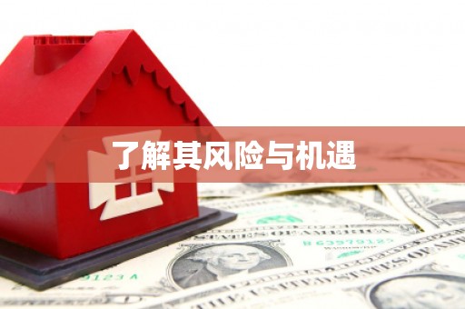六横了解其风险与机遇