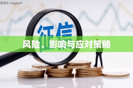 六横风险、影响与应对策略