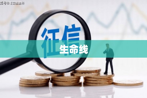 六横生命线