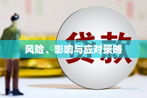 六横风险、影响与应对策略